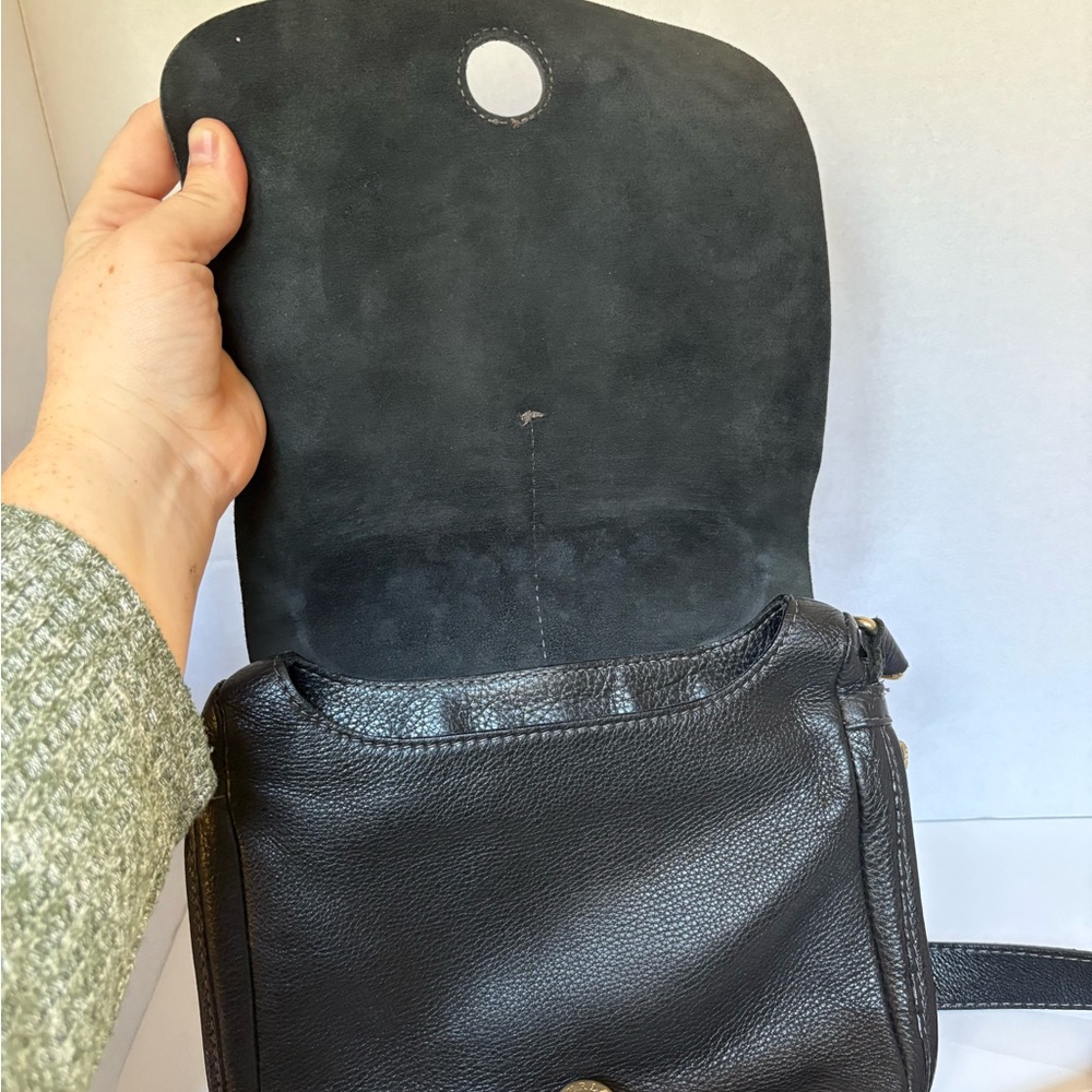 Furla Bag - Picture 10 of 15